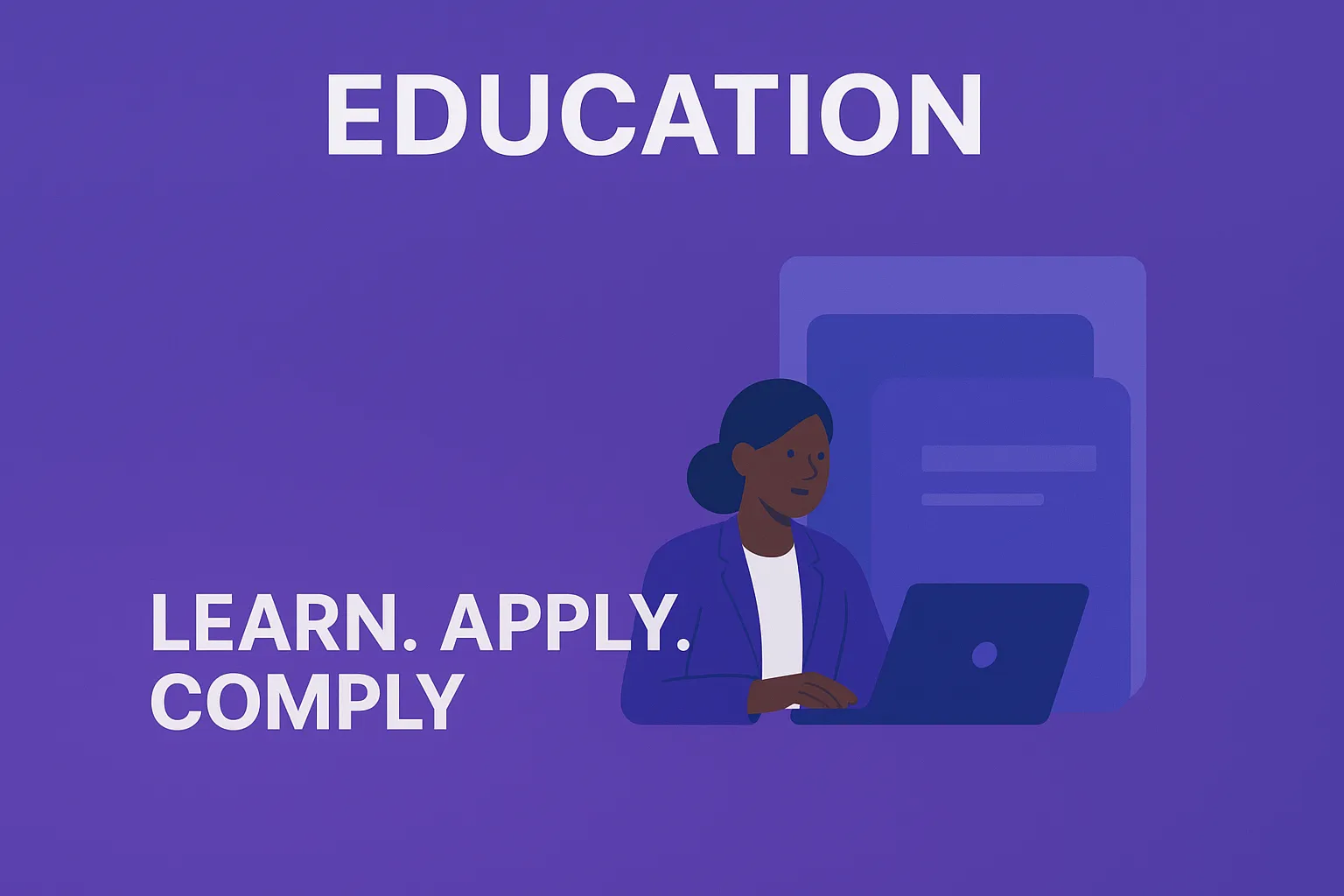 education-section