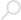 search icon